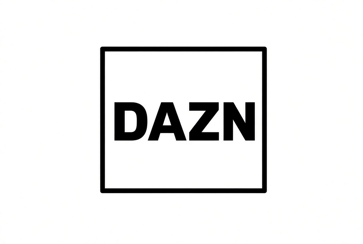 DAZN