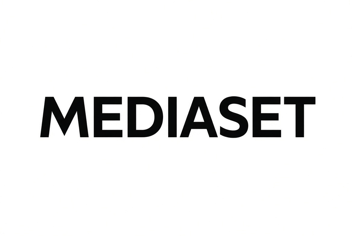 Mediaset España
